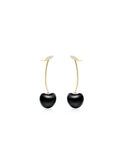 HEFANG Jewelry 孙何方